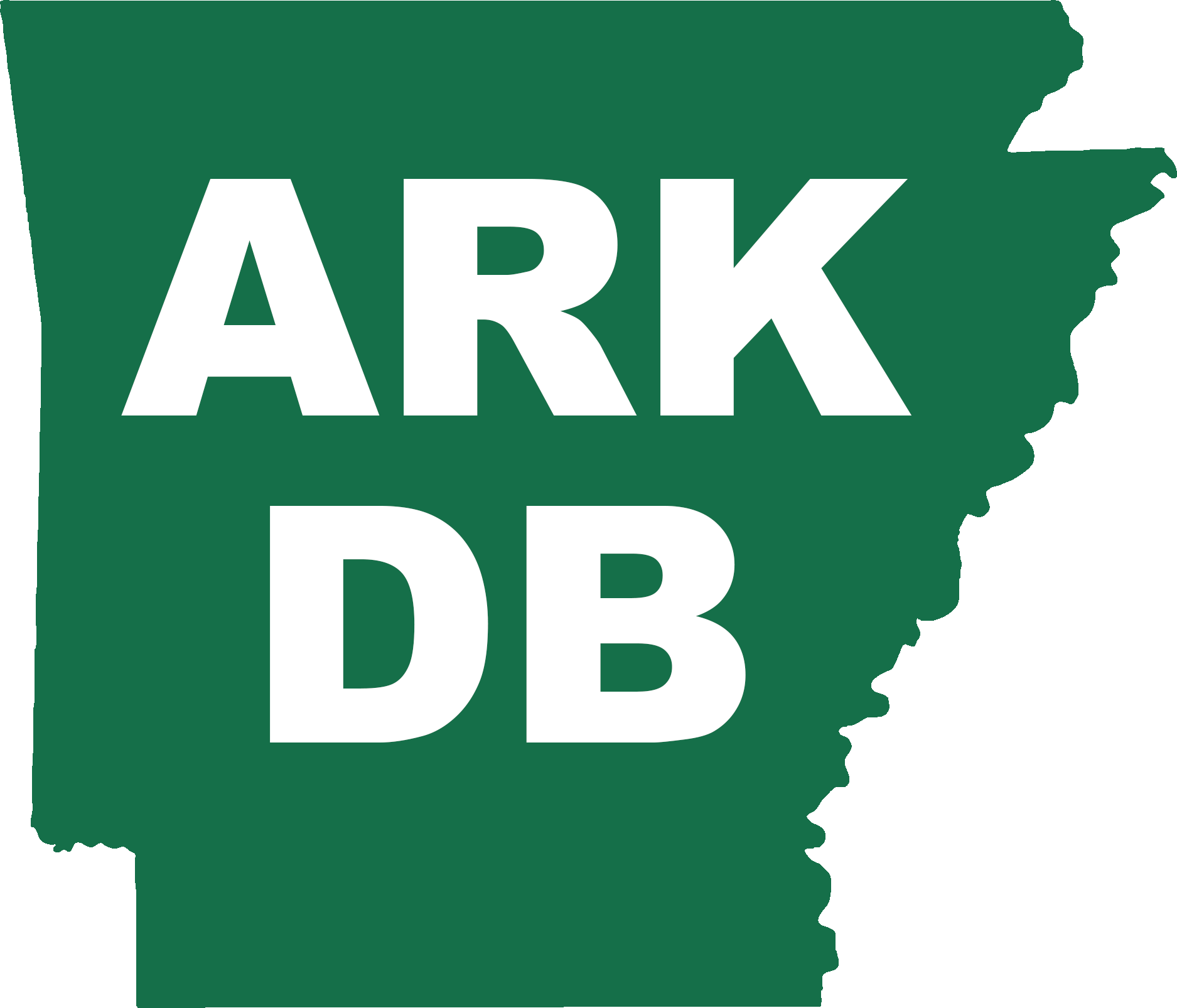 Arkansas School for the Deaf and Blin