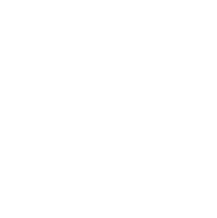 ASD Facebook Page